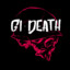 GI Death