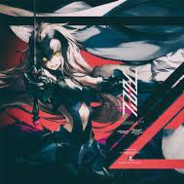 sleeper's aaaaaaahhhhhhhhh