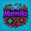 Mutmiks