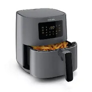 Airfryer