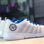 airbinay1