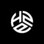 NIKITA_BABKIN