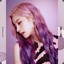 TWICE DAHYUN WILL U MARRY ME