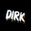 DIRK