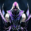 nTnK1nGg-