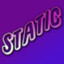 Static™