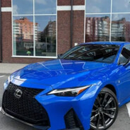 СИНИЙ ЛЕКСУСВ888ВВ - steam id 76561199792494414