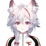 是呜米不是呜咪