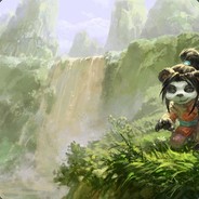 于小白