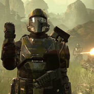 帝国最強伝説と新津の惡黨！笑川孙一郎にす