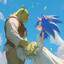 Сheesebola's avatar