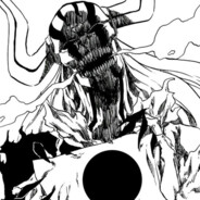 爪乇爪乇几ㄒㄖ_爪ㄖ尺