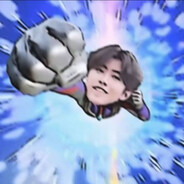 狗熊岭最强老鼠王