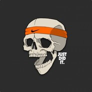 Skyuk - steam id 76561199193331836