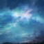 星辰梦
