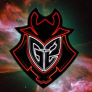 -Forever twenty one-