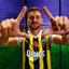 Dušan Tadić