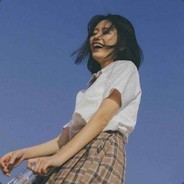 dd avatar