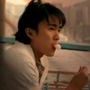 她说我脸大腰粗