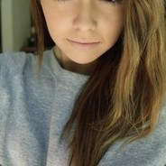 twitch.tv/xmiox490 LIVE°