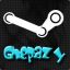 Ghepazy-