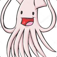 LittleSquid