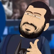 Тень Чикаго