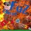 FuZ | Ghost