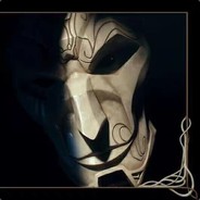 Big Avatar