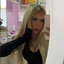 natalii