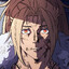 DMF's avatar