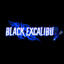 BlackExcalibur06