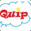 Quip_