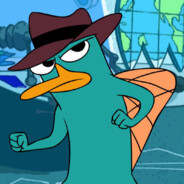 理塘最速伝説帝国の絶凶虎丁真***