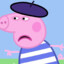 PEPPA PIG