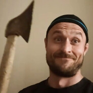 ZabaOficjalnie