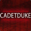 cadetduke