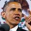 Barack Obama