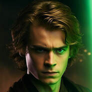 ✯UnbØ✘ing✯ SKINS avatar