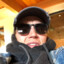 Bart Harley Jarvis