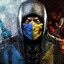 SCORPION