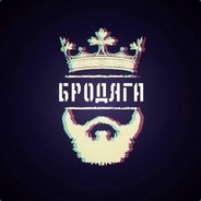 BRAT Wi-Fi - steam id 76561197964526898