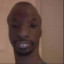 NOCLIPS.DAVUDKO228