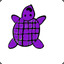 purpleturtle