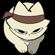 Deus Ex Makena