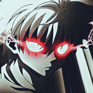 Dizzy avatar