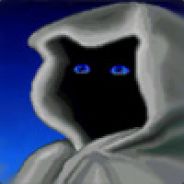 Jaepheth - steam id 76561197961463403