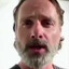ricky dicky doo dah grimes