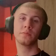 l0m0t *******