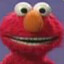 Elmo